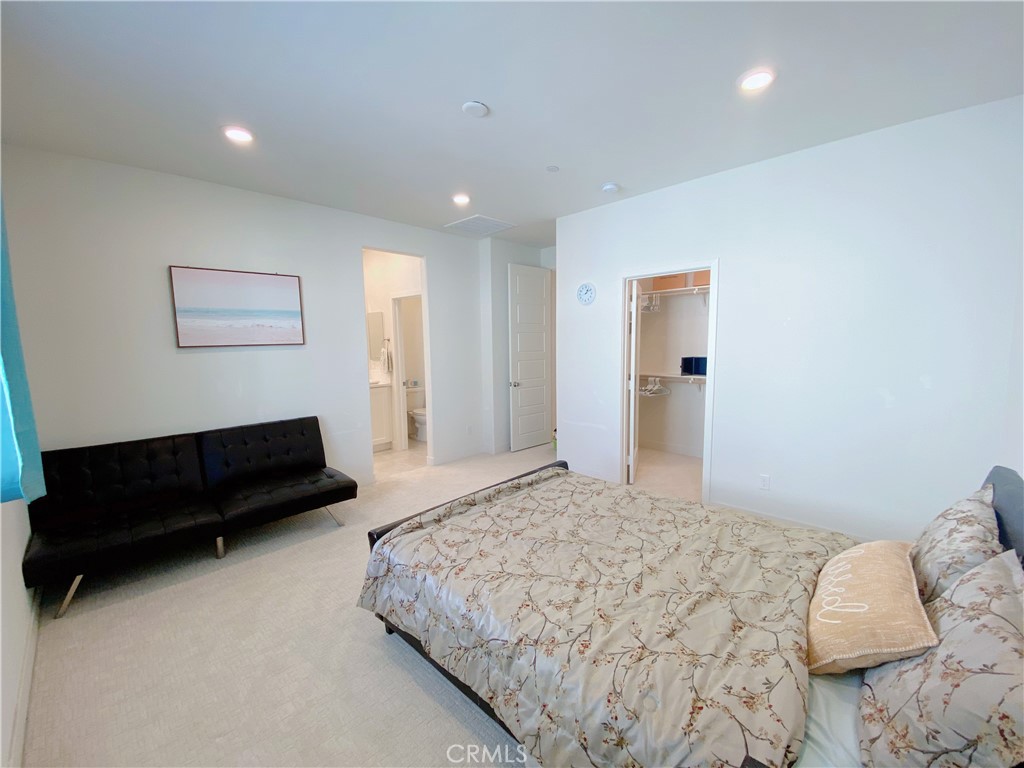 13 Bedford ct