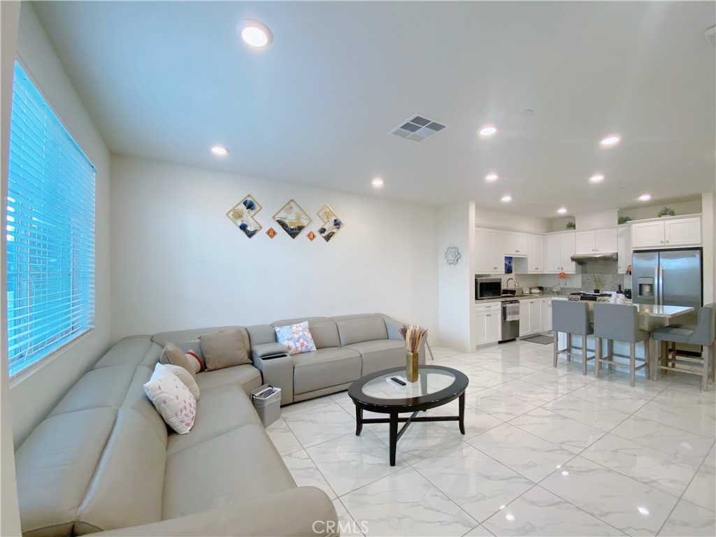 13 Bedford ct
