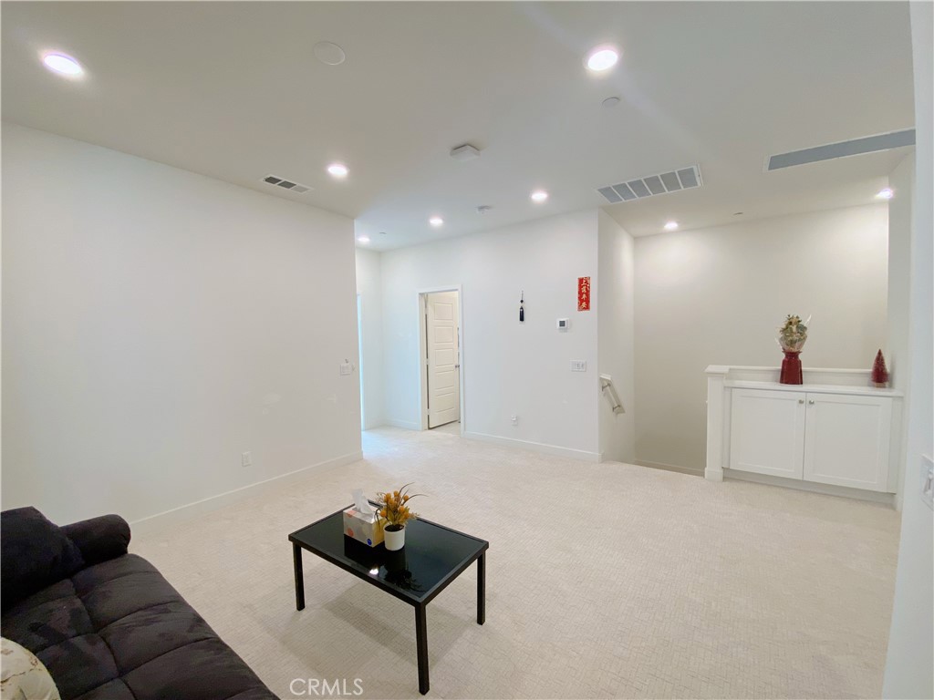 13 Bedford ct