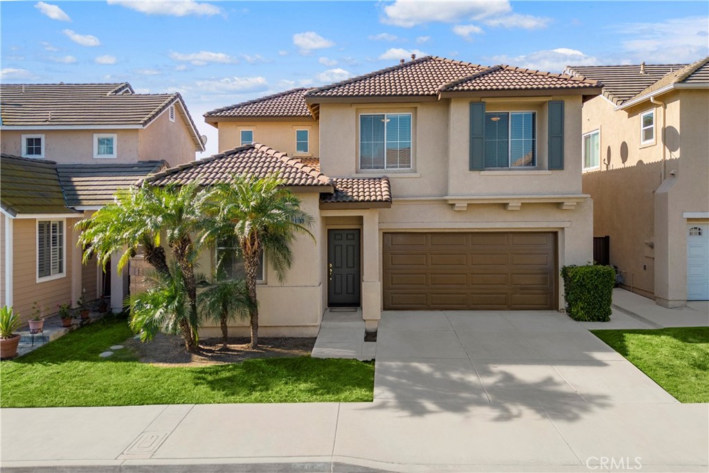 16160 chadwick ct