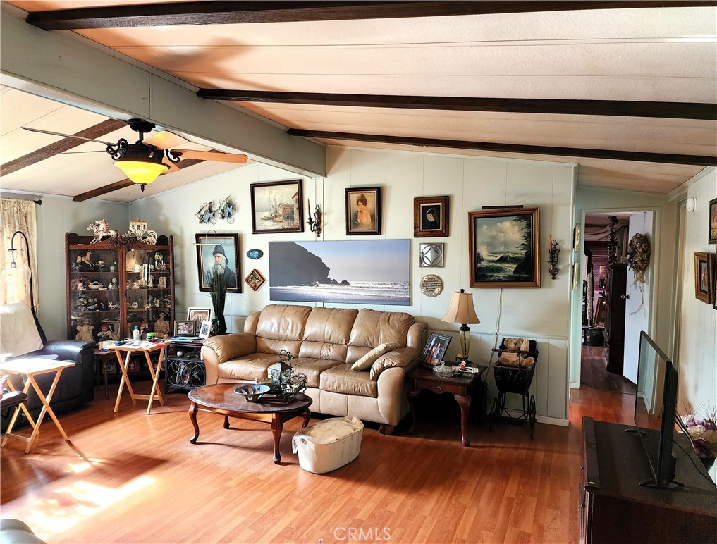 21217 E Washington 108