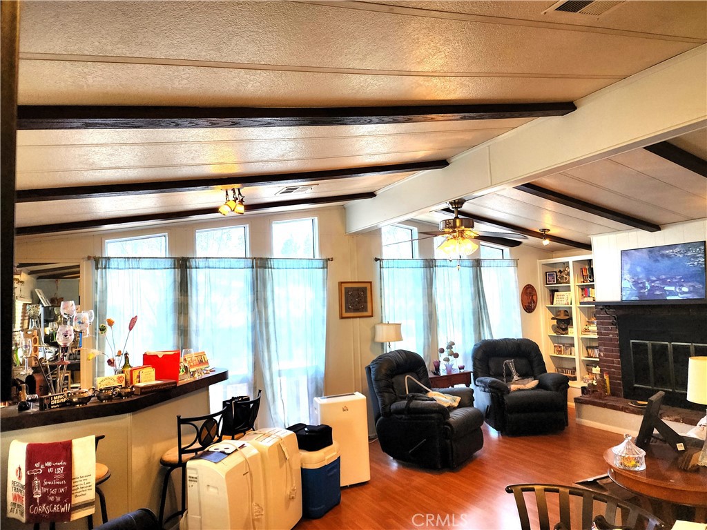 21217 E Washington 108