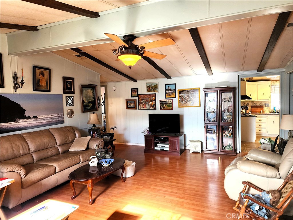 21217 E Washington 108