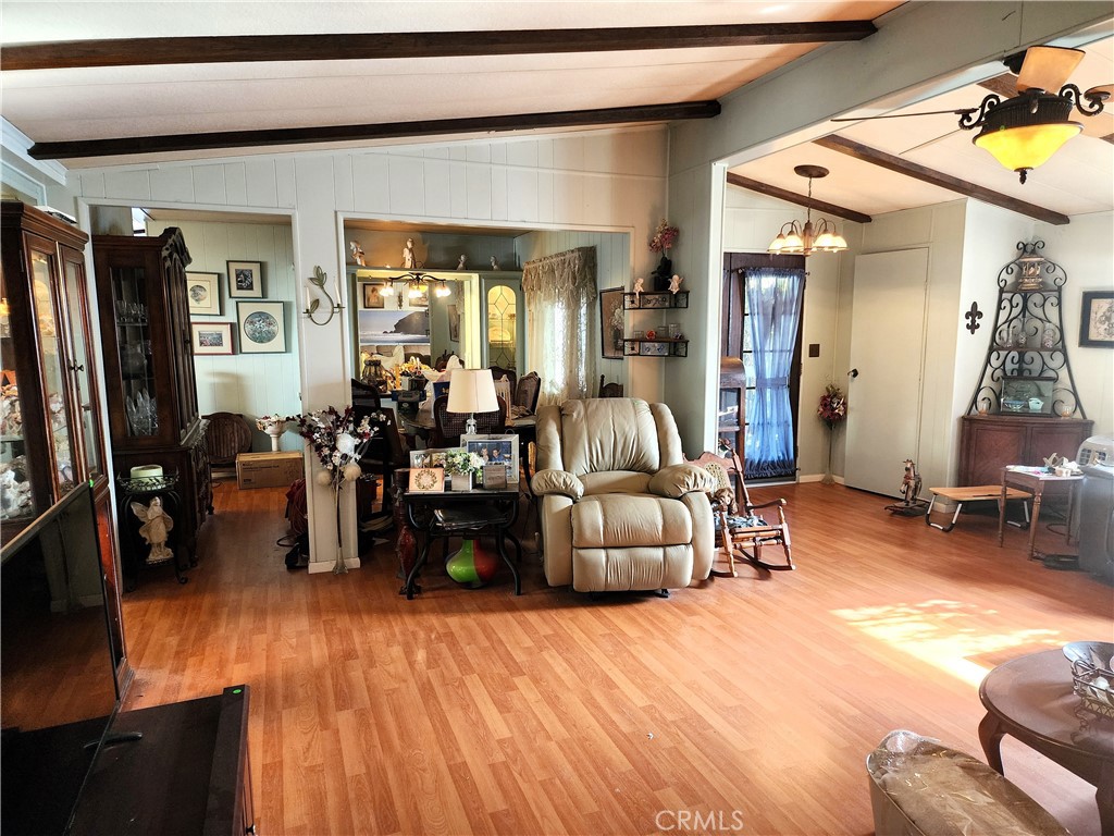 21217 E Washington 108