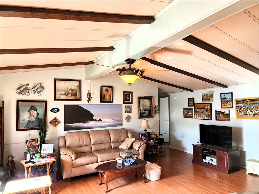 21217 E Washington 108