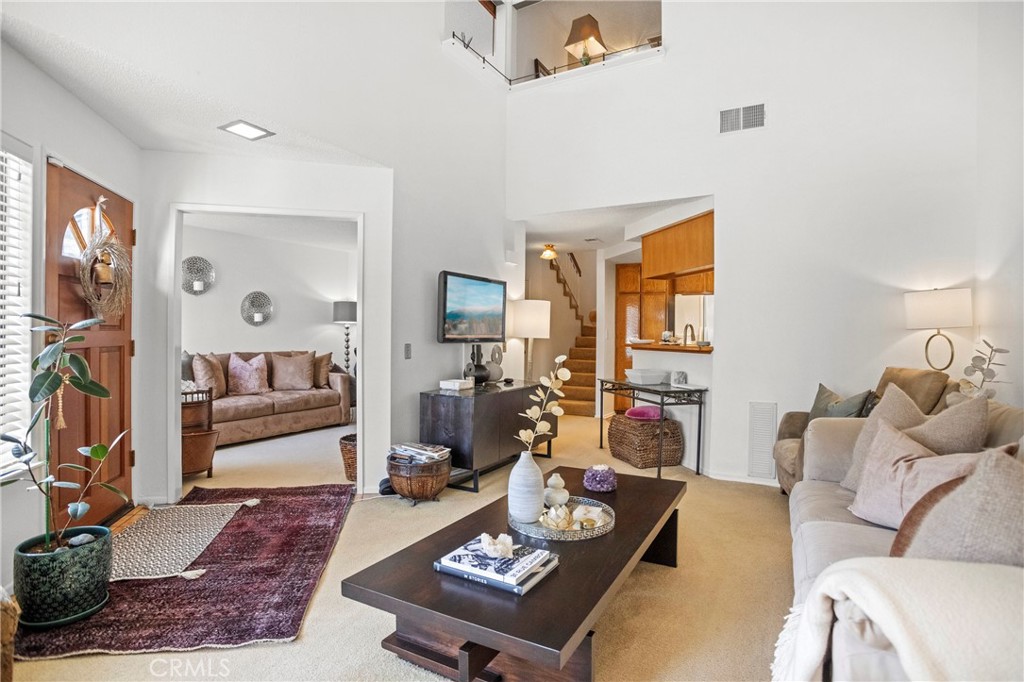 1638 Dimas Court