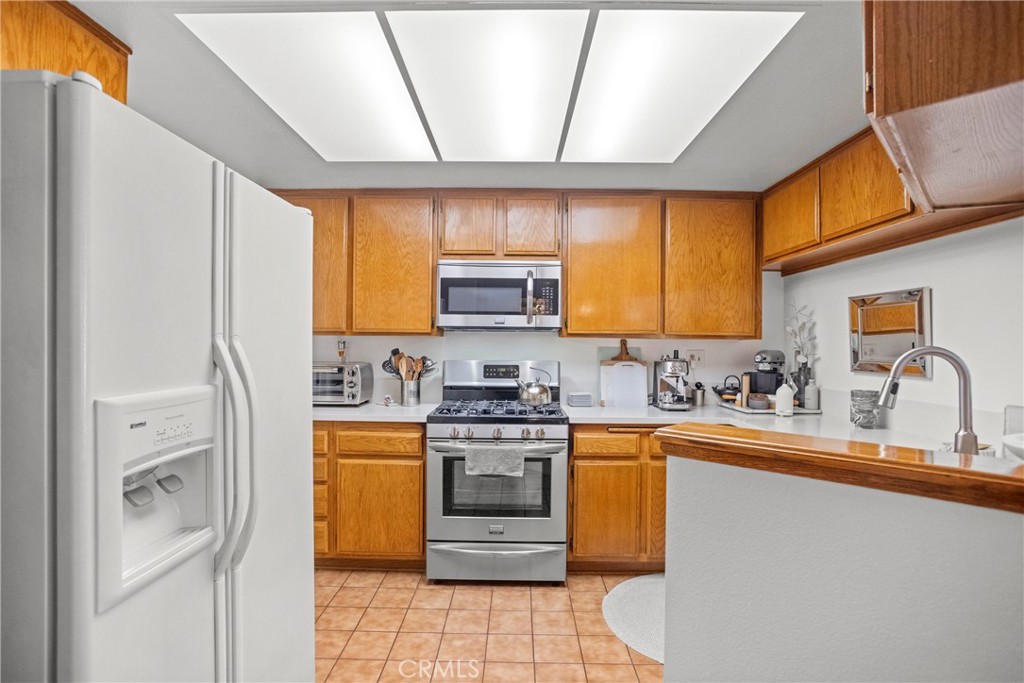 1638 Dimas Court