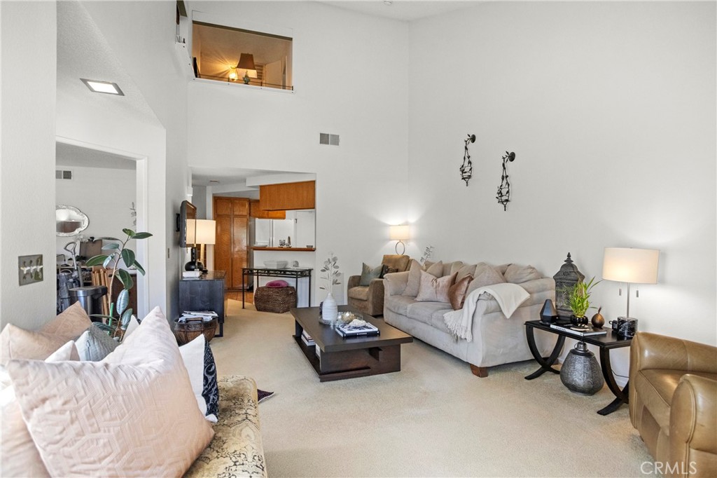 1638 Dimas Court