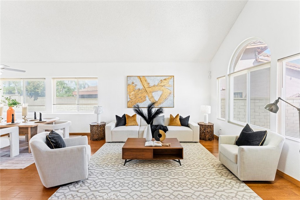 13636 Rolling Wood Circle