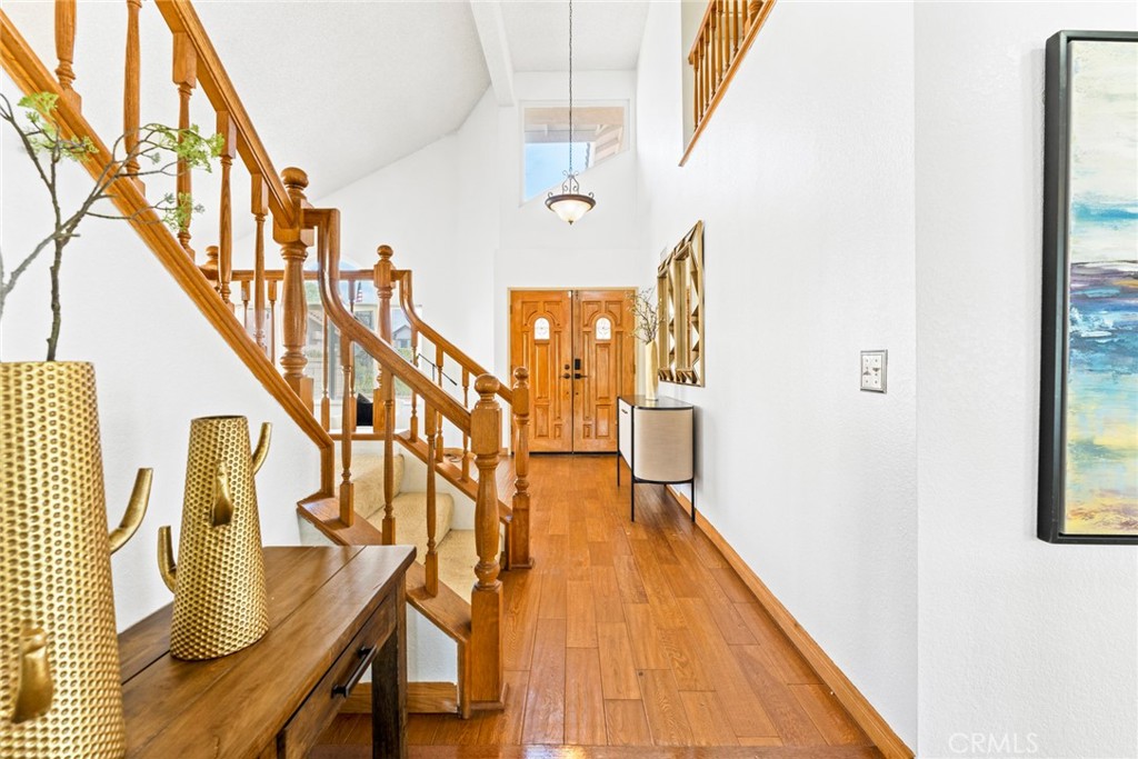 13636 Rolling Wood Circle