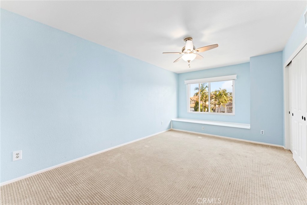 13636 Rolling Wood Circle