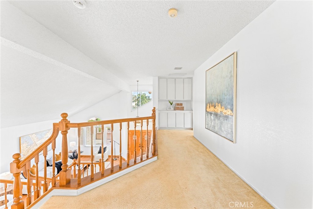 13636 Rolling Wood Circle