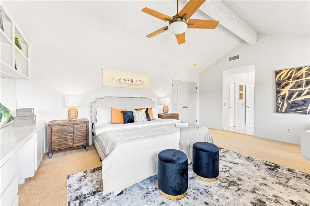 13636 Rolling Wood Circle