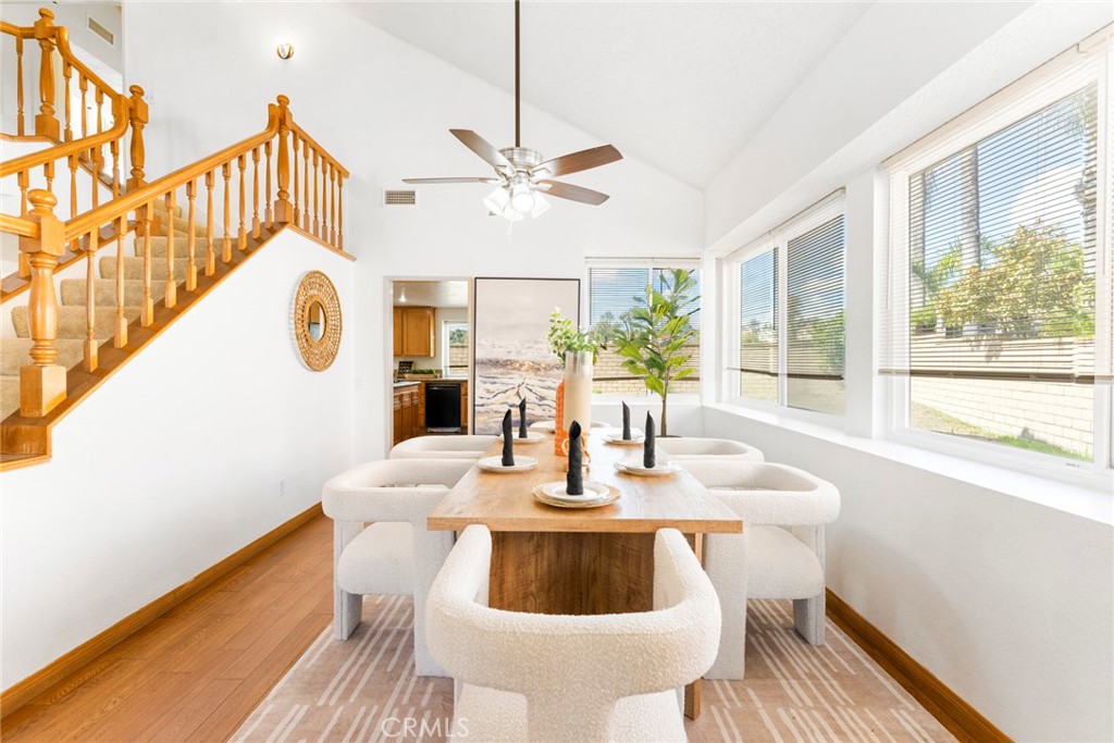 13636 Rolling Wood Circle