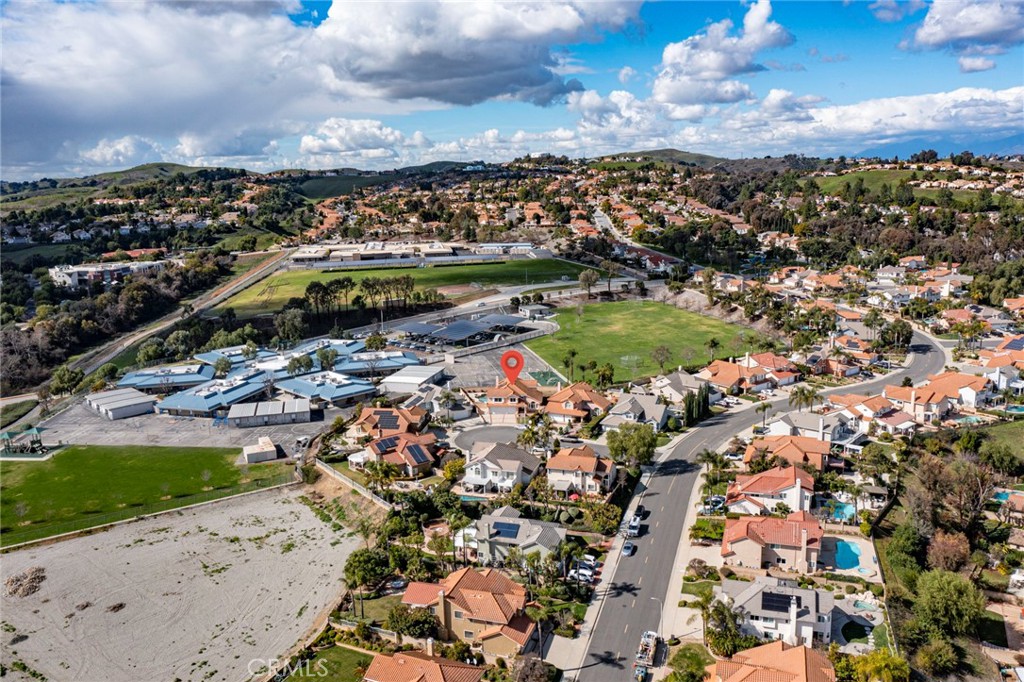 13636 Rolling Wood Circle