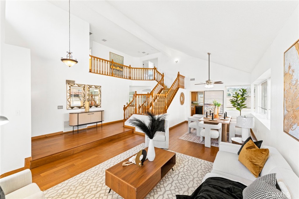 13636 Rolling Wood Circle