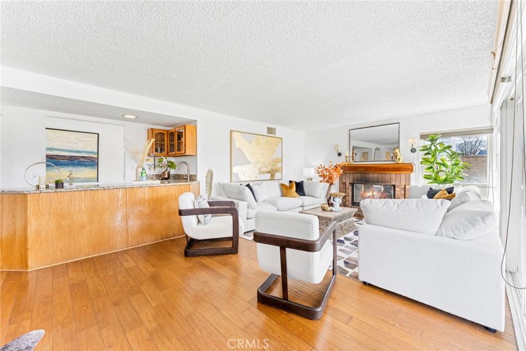 13636 Rolling Wood Circle