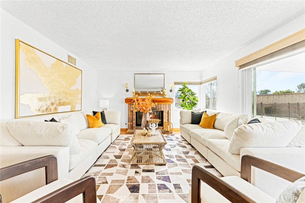 13636 Rolling Wood Circle