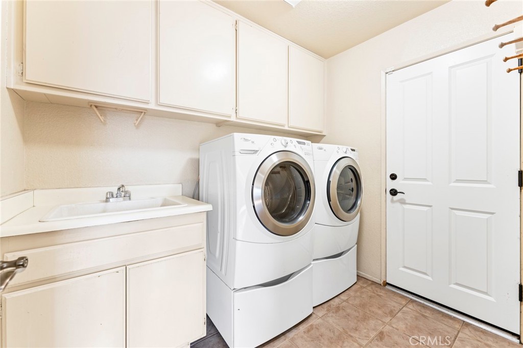 13636 Rolling Wood Circle