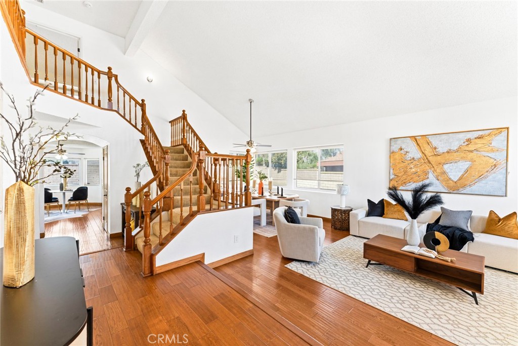 13636 Rolling Wood Circle