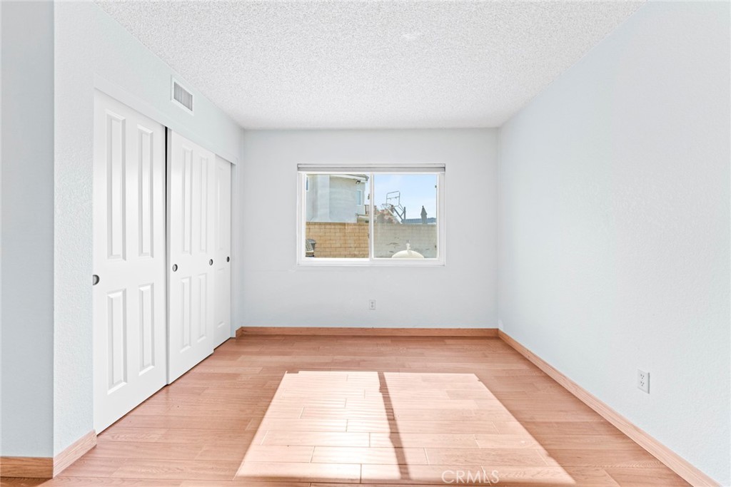 13636 Rolling Wood Circle