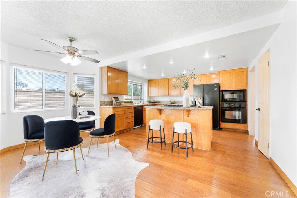 13636 Rolling Wood Circle