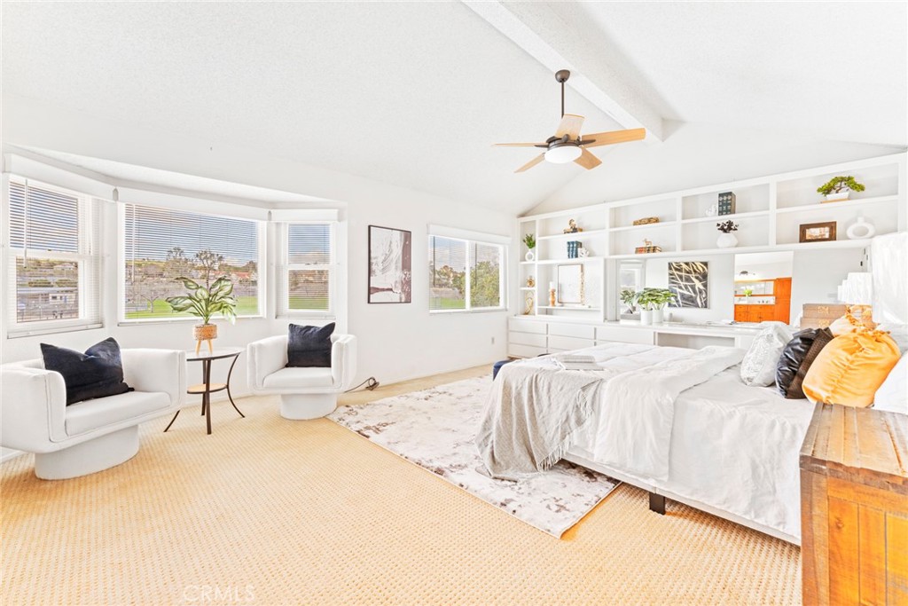 13636 Rolling Wood Circle