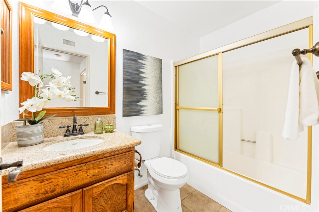 13636 Rolling Wood Circle