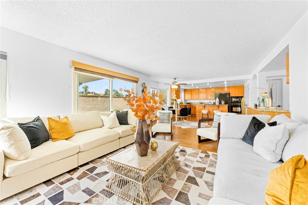 13636 Rolling Wood Circle