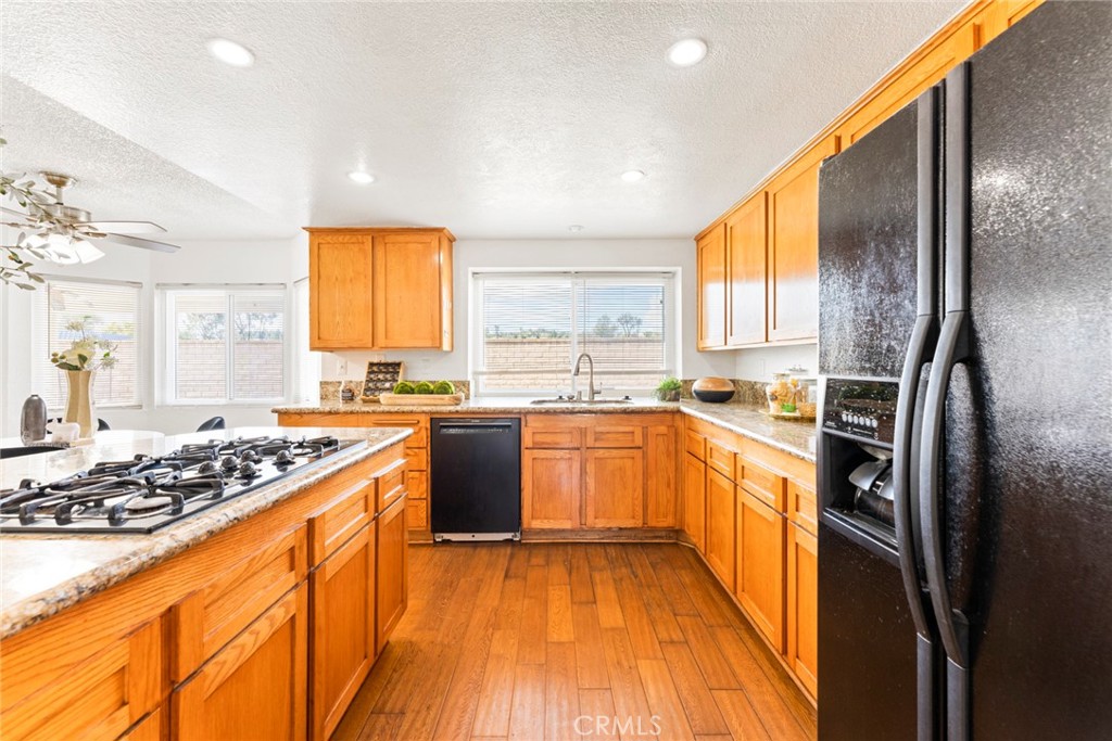 13636 Rolling Wood Circle