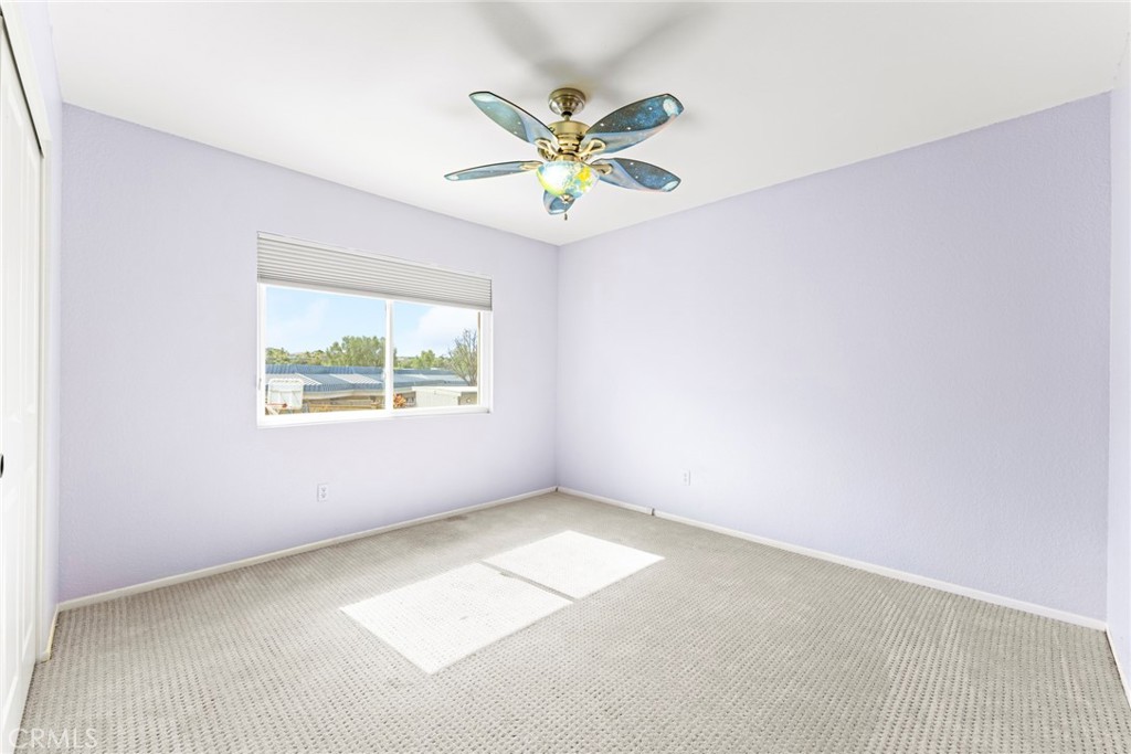 13636 Rolling Wood Circle