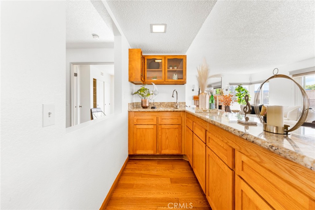 13636 Rolling Wood Circle