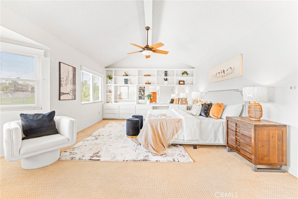 13636 Rolling Wood Circle