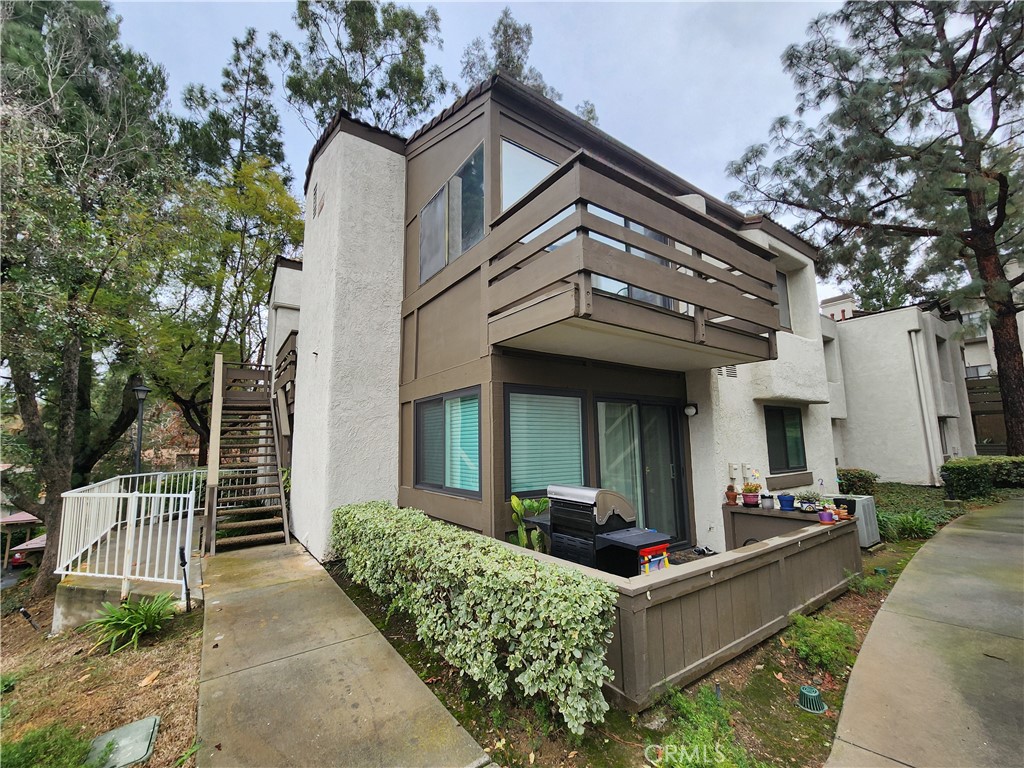 22733 Lakeway Drive 354