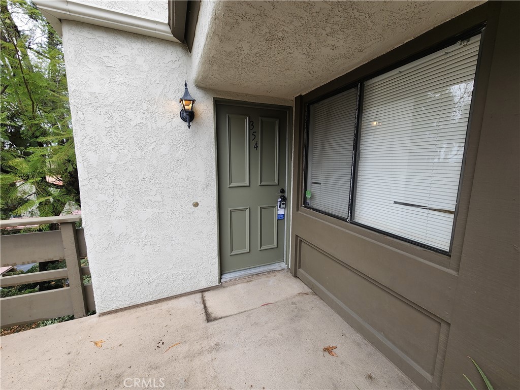 22733 Lakeway Drive 354