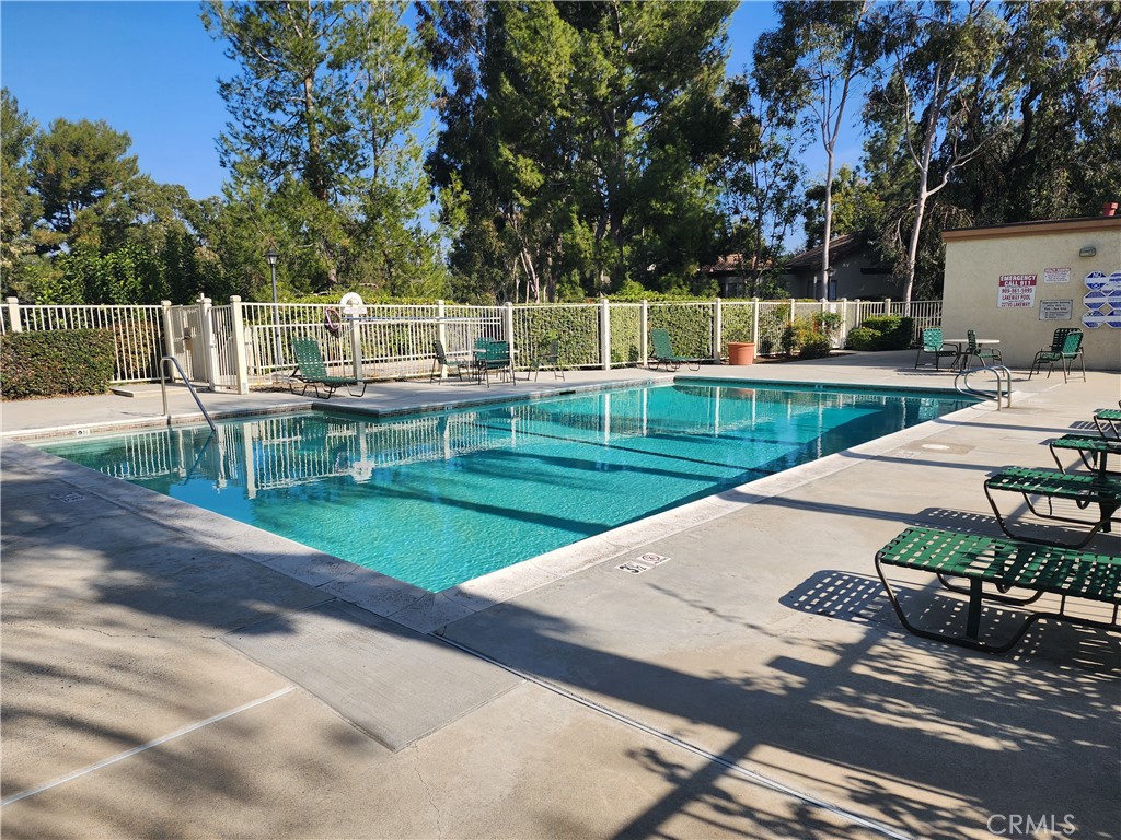22733 Lakeway Drive 354