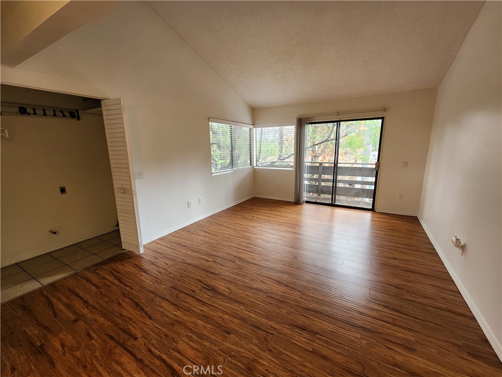 22733 Lakeway Drive 354