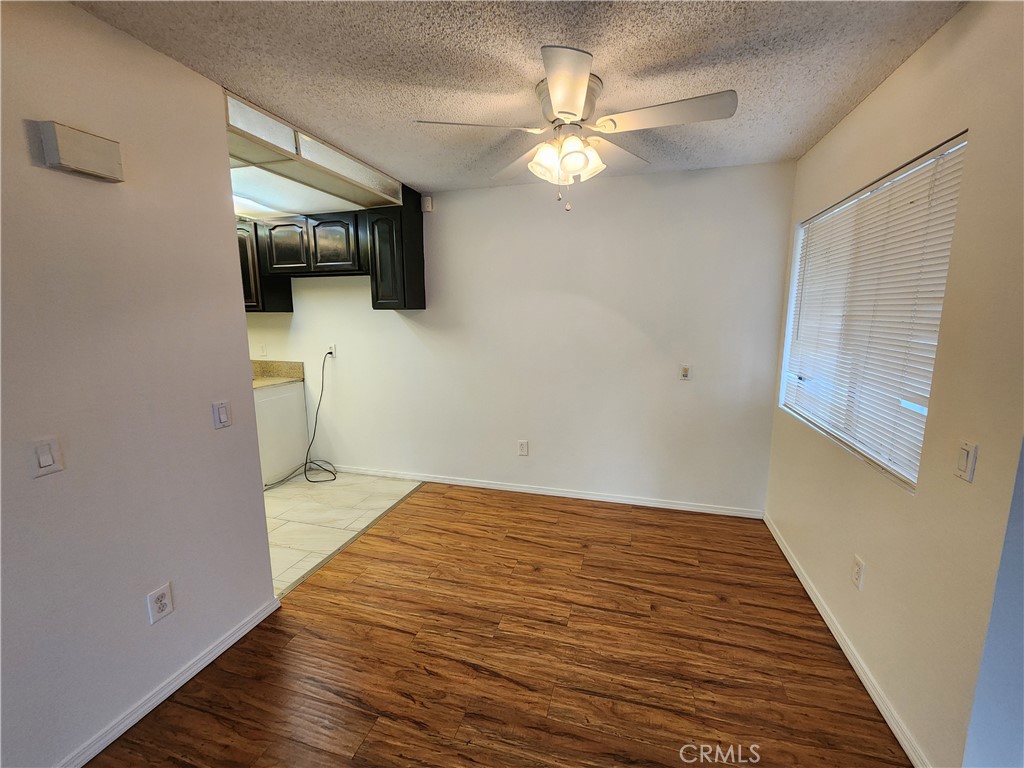 22733 Lakeway Drive 354