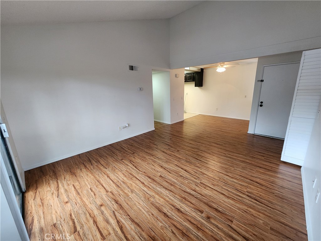 22733 Lakeway Drive 354