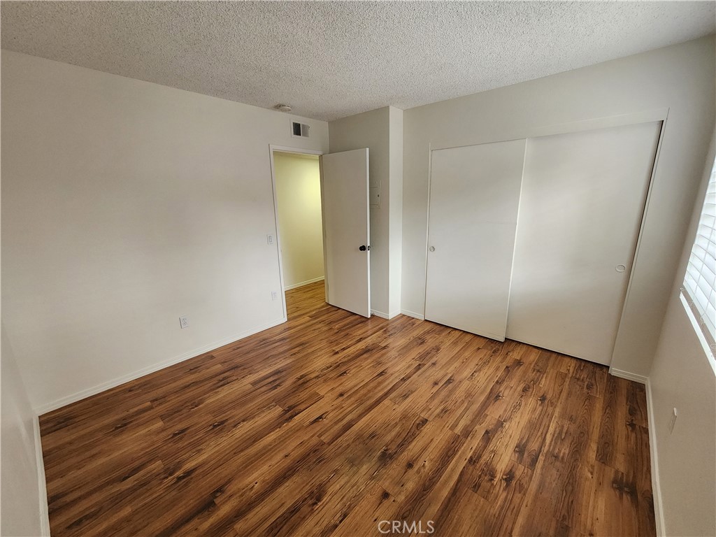 22733 Lakeway Drive 354