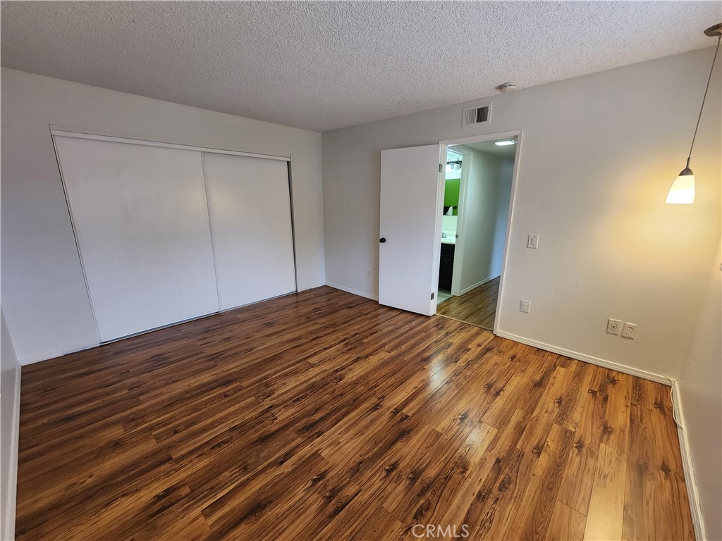 22733 Lakeway Drive 354