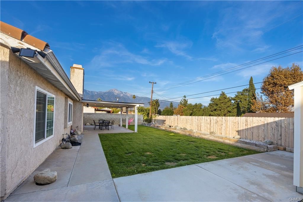 7373 Lemonwood Place