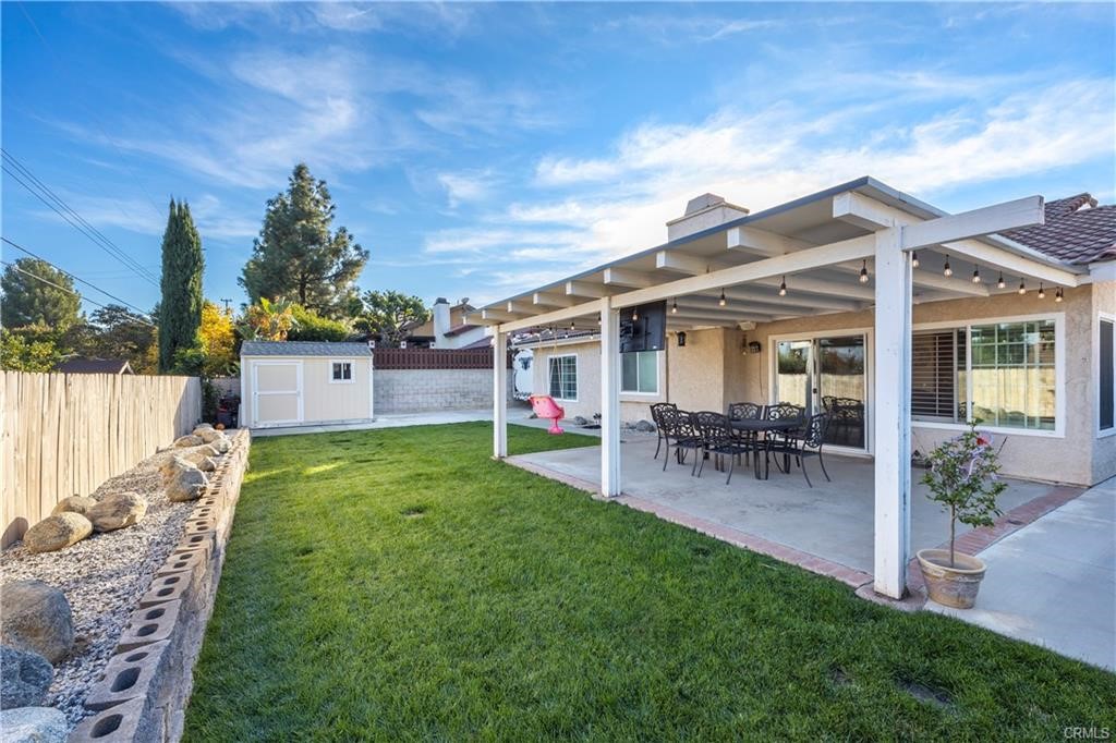 7373 Lemonwood Place