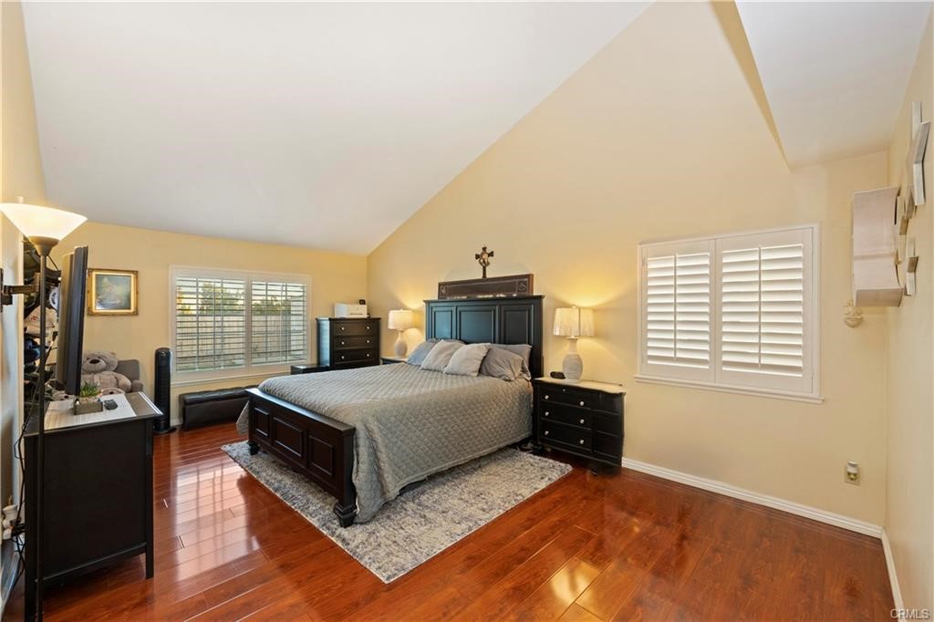 7373 Lemonwood Place