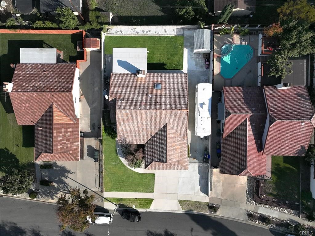 7373 Lemonwood Place