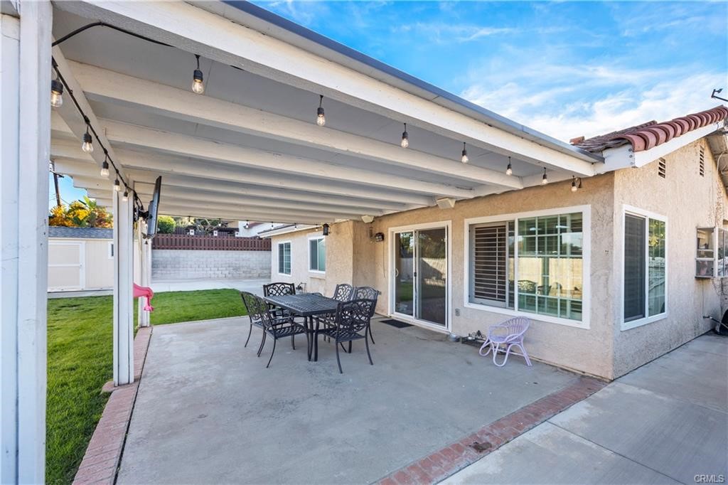 7373 Lemonwood Place
