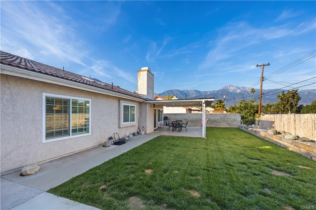 7373 Lemonwood Place