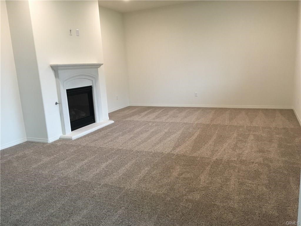 15606 Sesame Seed Avenue