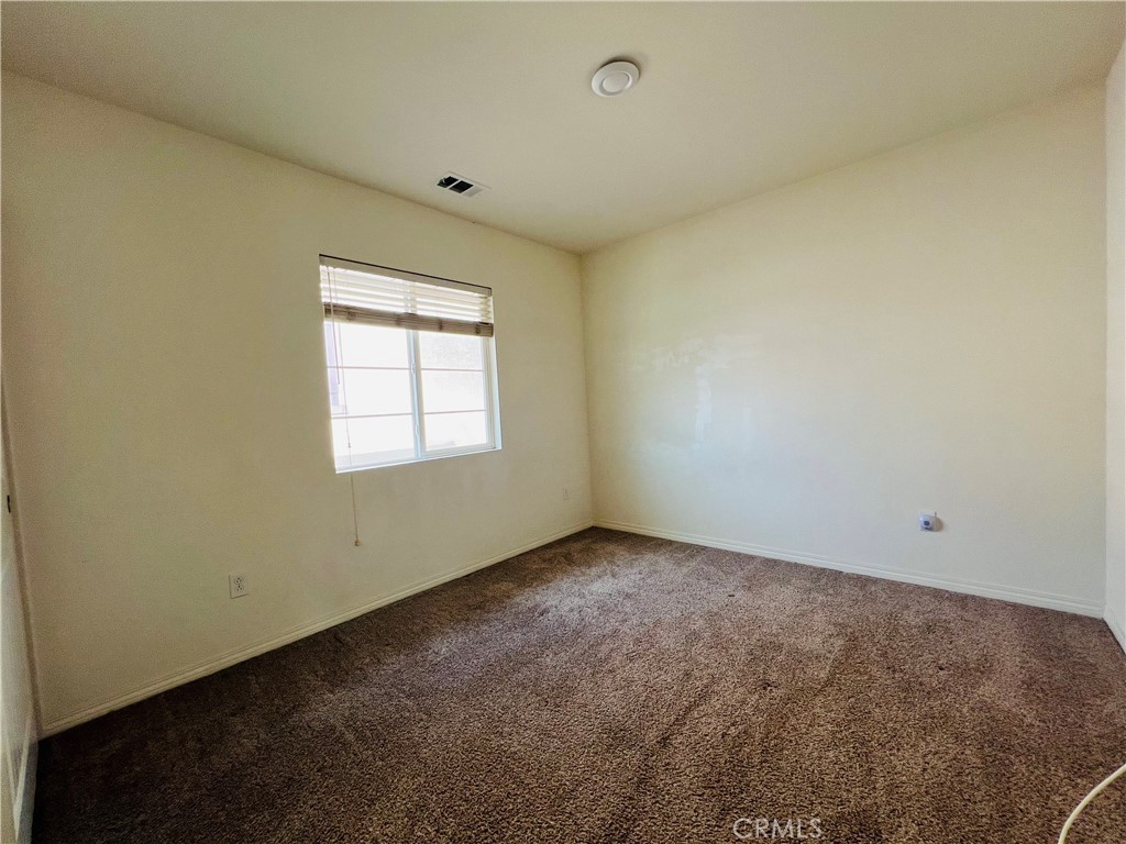 15606 Sesame Seed Avenue