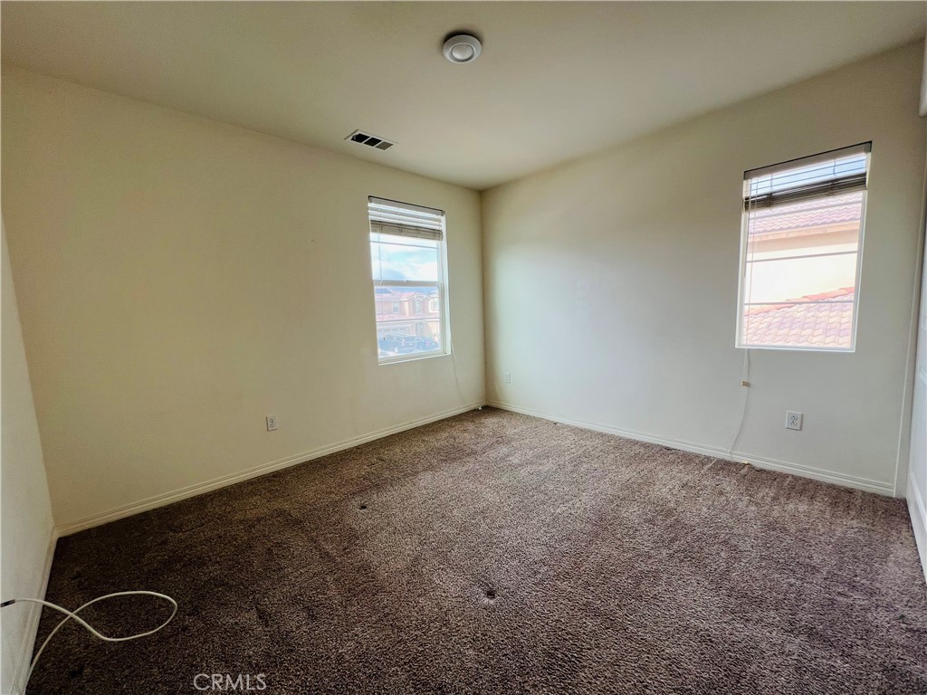 15606 Sesame Seed Avenue
